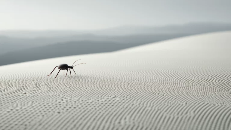 BAbe bug