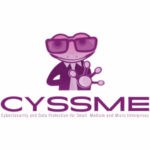 cyssme