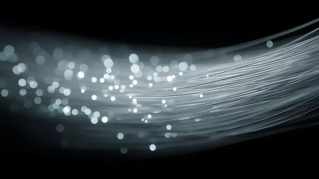 BAbe cables