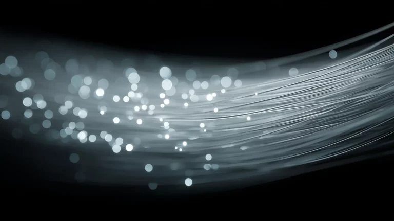 BAbe cables