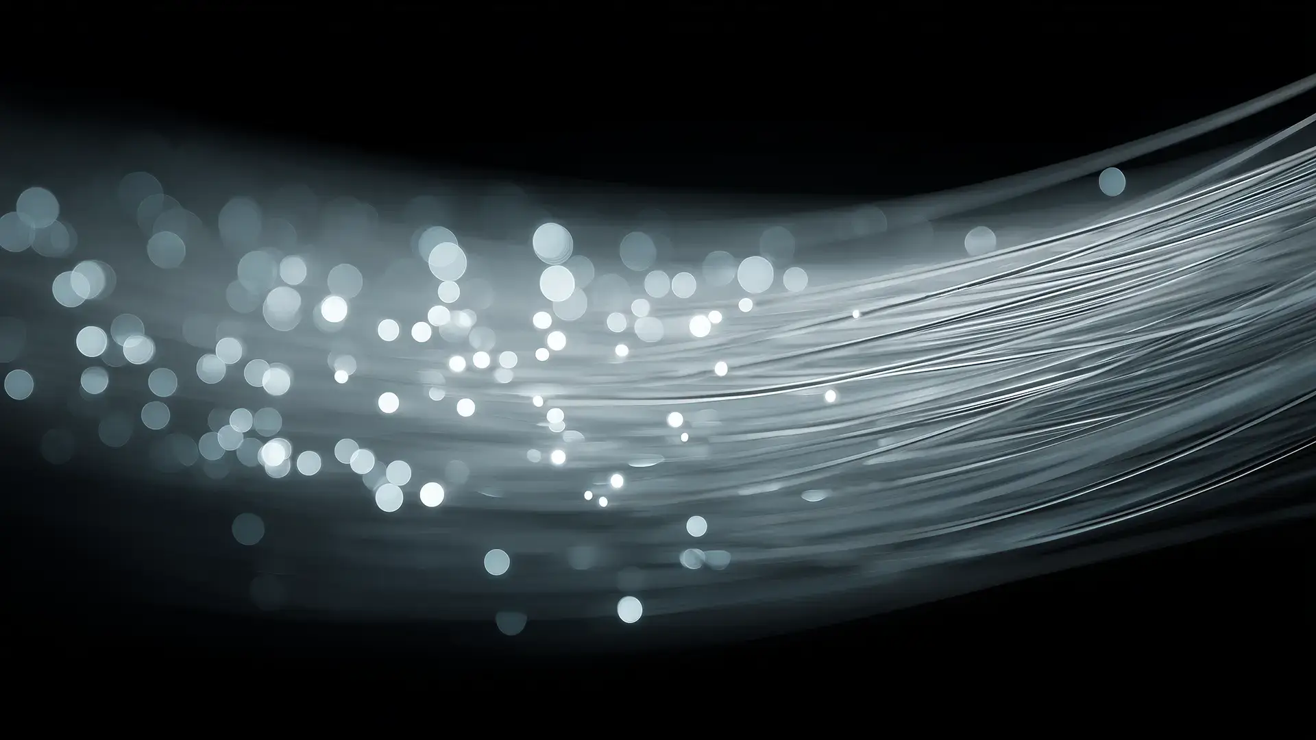 BAbe cables