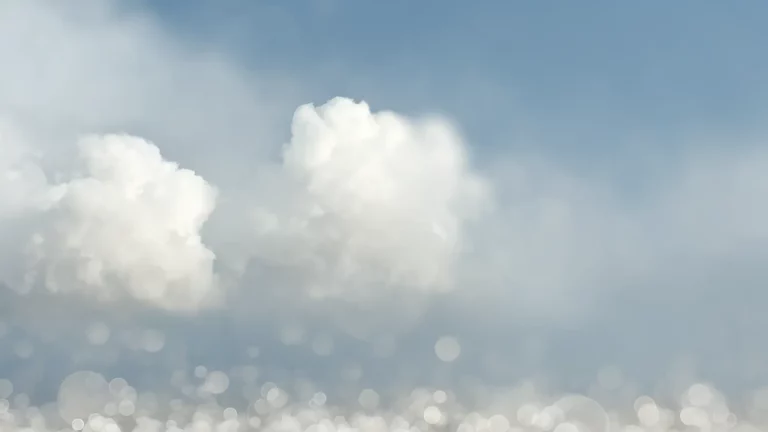 BAbe cloud