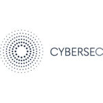 cybersec-europe